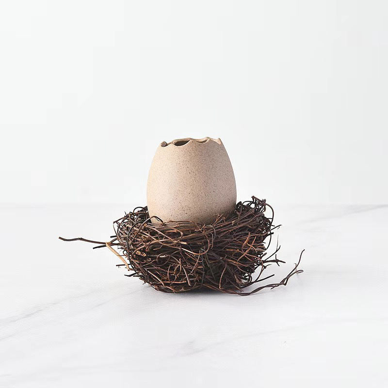 Creative Ceramic Bowl, Same Style Instant Noodle / Dessert / Steamed Egg Bowl, Restaurant Tableware Decor
