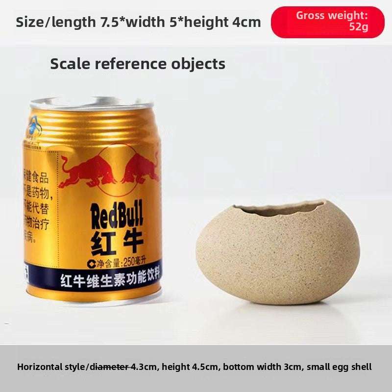 Creative Ceramic Bowl, Same Style Instant Noodle / Dessert / Steamed Egg Bowl, Restaurant Tableware Decor