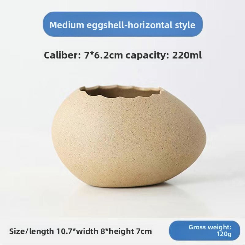 Creative Ceramic Bowl, Same Style Instant Noodle / Dessert / Steamed Egg Bowl, Restaurant Tableware Decor
