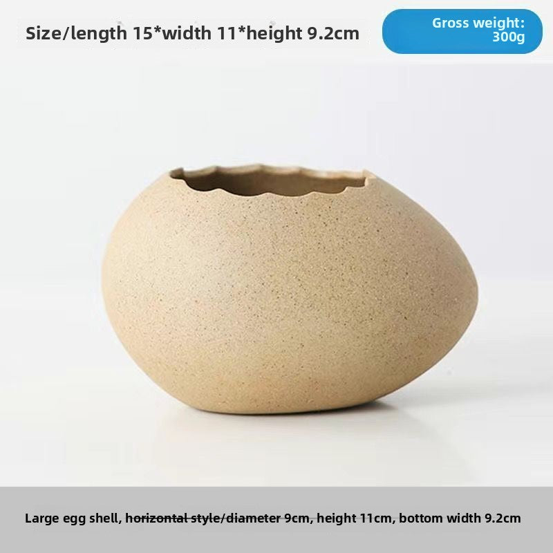 Creative Ceramic Bowl, Same Style Instant Noodle / Dessert / Steamed Egg Bowl, Restaurant Tableware Decor