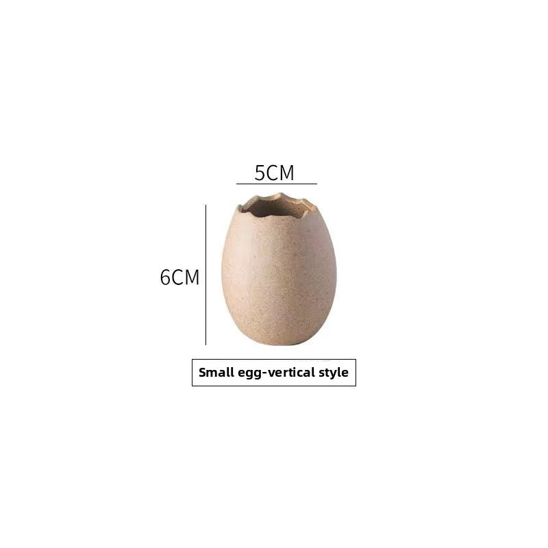 Creative Ceramic Bowl, Same Style Instant Noodle / Dessert / Steamed Egg Bowl, Restaurant Tableware Decor