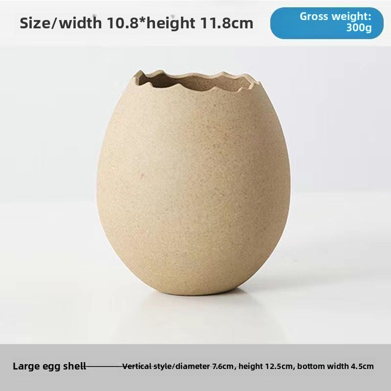 Creative Ceramic Bowl, Same Style Instant Noodle / Dessert / Steamed Egg Bowl, Restaurant Tableware Decor